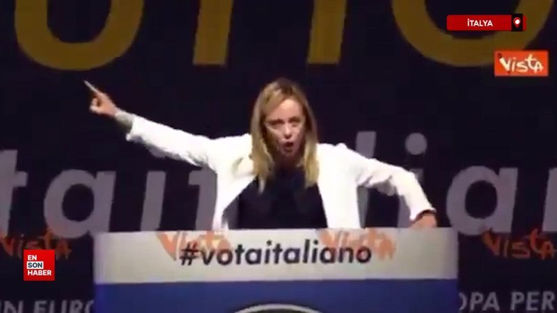 giorgia meloni avrupa birliginin baskenti romadir Uw5uZePV