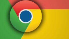 google chromea yeni yapay zeka ozelligi gereksiz bildirimler engellenecek hInFK8DR