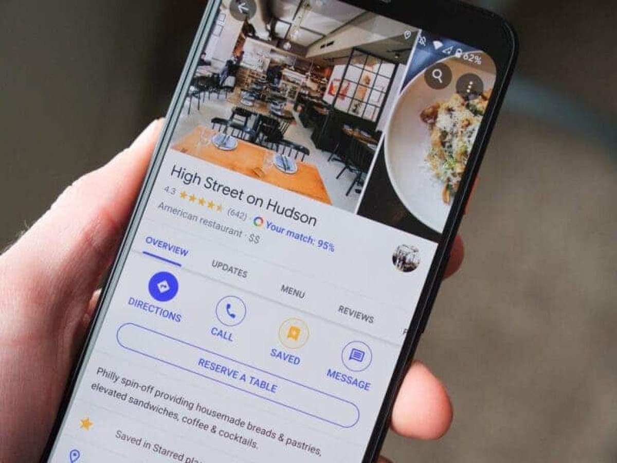 google haritalar 20 yasini yapay zeka ile kutluyor 0 p7WiyYP6