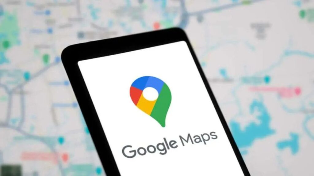 google haritalar 20 yasini yapay zeka ile kutluyor lL6tylZ8