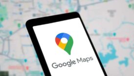 google haritalar 20 yasini yapay zeka ile kutluyor lL6tylZ8