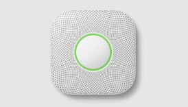 google home duman uyarilari ve akilli kilit destegi ile guncellendi UbEm1Zhp