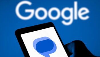 google mesajlar uygulamasina iki yeni ozellik geliyor vczEriWW