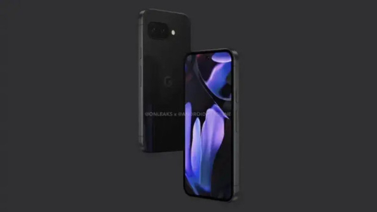 google pixel 11 ve pixel 10a hakkinda ilk detaylar ortaya cikti 0 VmUKbYgj
