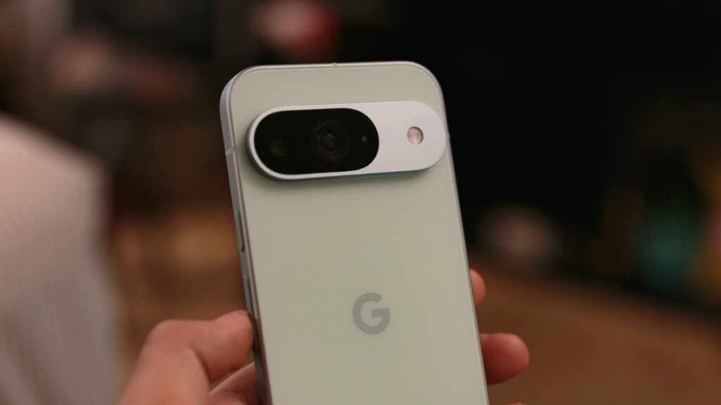 google pixel 11 ve pixel 10a hakkinda ilk detaylar ortaya cikti 33kQkezH