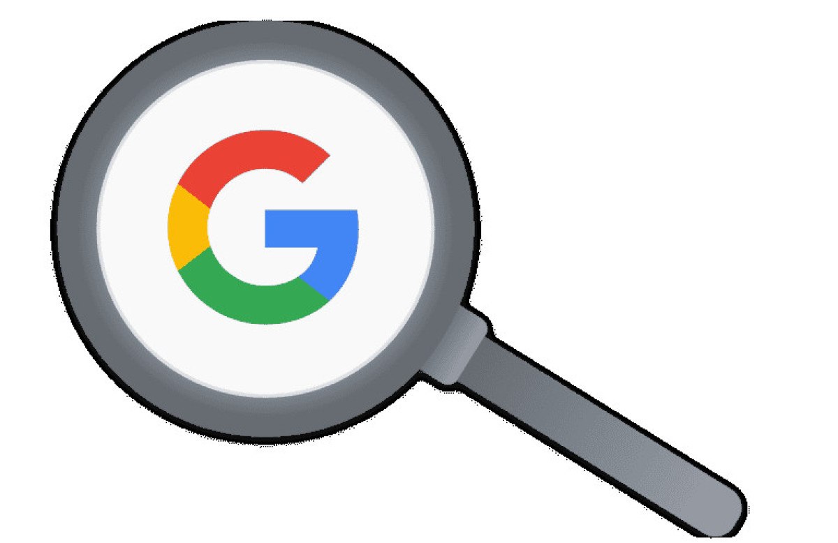 googlein arama trafigi son 10 yildir ilk defa yuzde 90in altina dustu 0 ZsBKNUYC