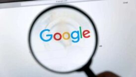 googlein arama trafigi son 10 yildir ilk defa yuzde 90in altina dustu IQmm1SCE