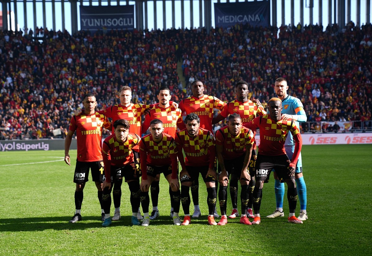 goztepe antalyasporu tek golle gecti 1 1vBcMPRh