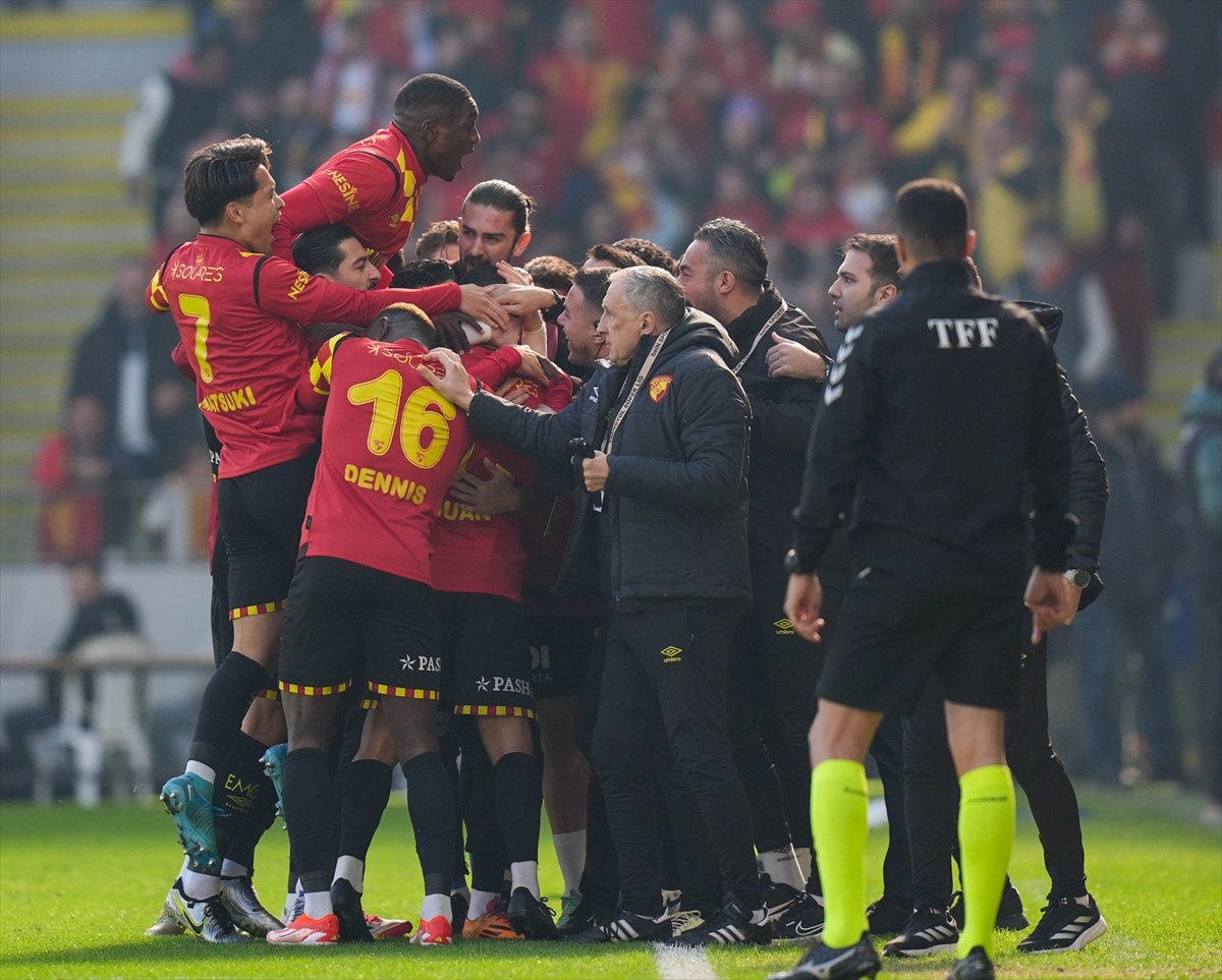 goztepe antalyasporu tek golle gecti 3 qalVdFgf