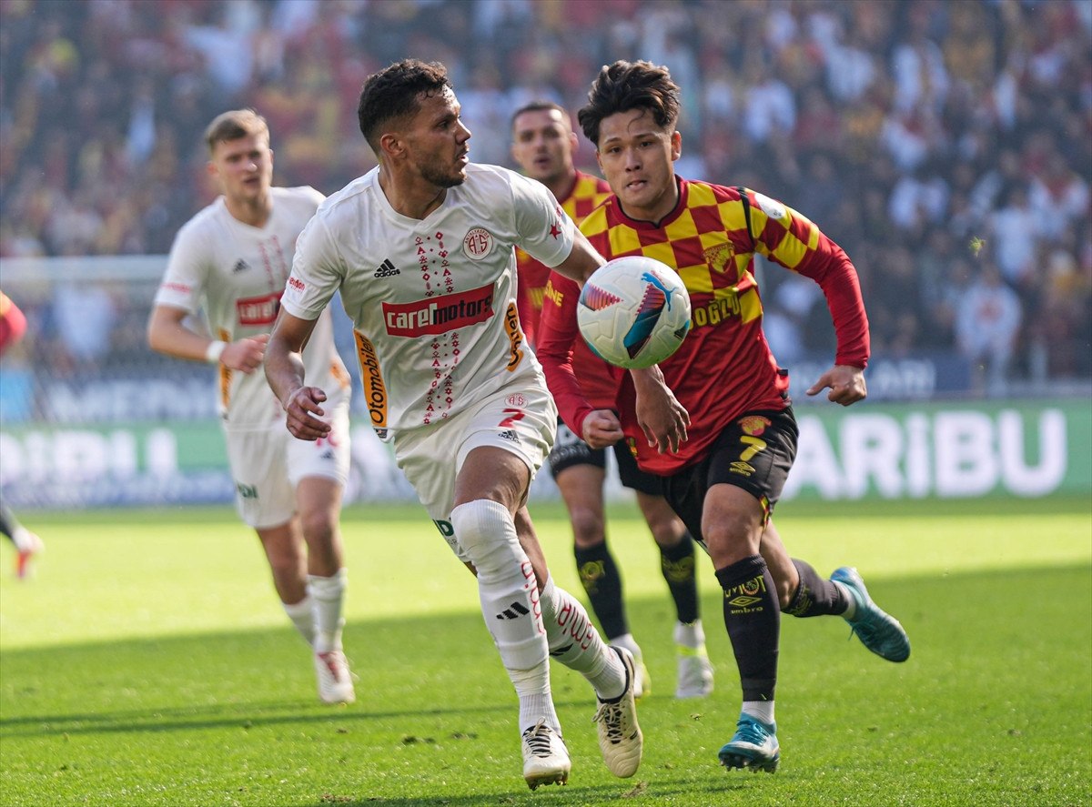 goztepe antalyasporu tek golle gecti 6 lMGpIwfc