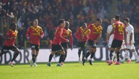 goztepe antalyasporu tek golle gecti d89GPSE4