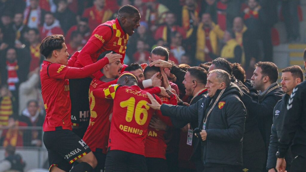 goztepe son 6 macinda 1 kez maglup oldu 6jLlWAe6