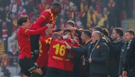 goztepe son 6 macinda 1 kez maglup oldu 6jLlWAe6