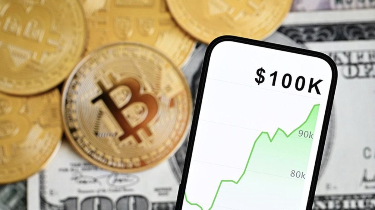 gram altin rekor kirdi 21 ocakta piyasalara trump etkisi 2 MigkTO1c