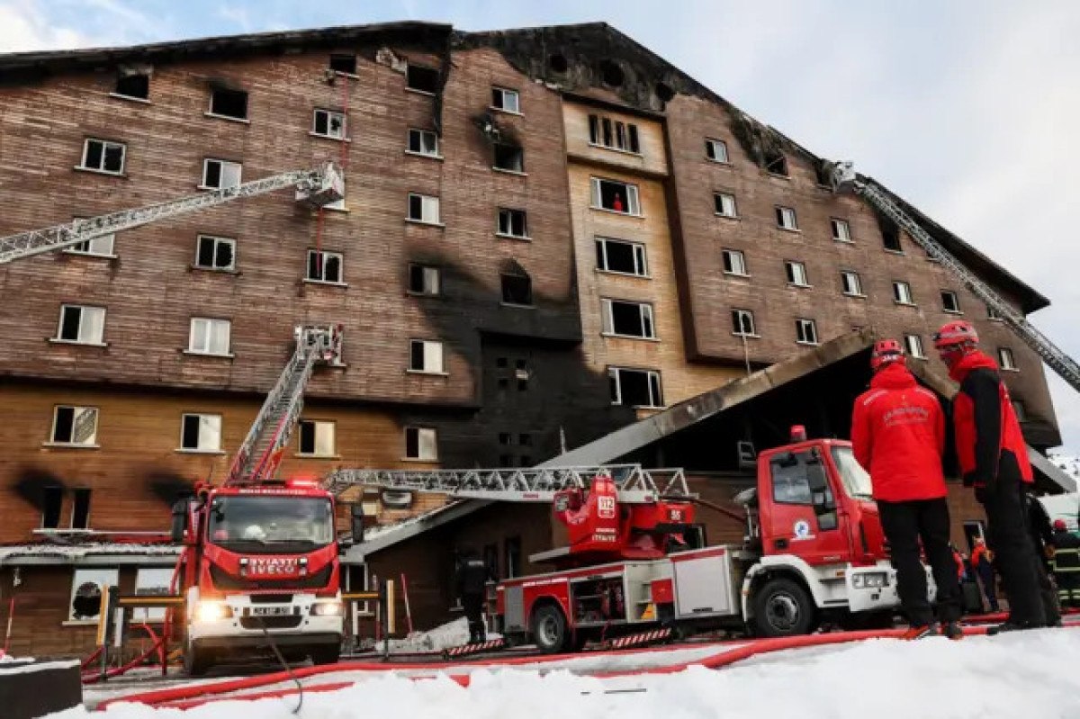 grand kartal otelde sogutma ve arama kurtarma islemleri tamamlandi 1 3q4MENmX