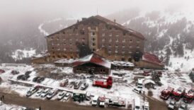 grand kartal otelde sogutma ve arama kurtarma islemleri tamamlandi Gswhv1wa
