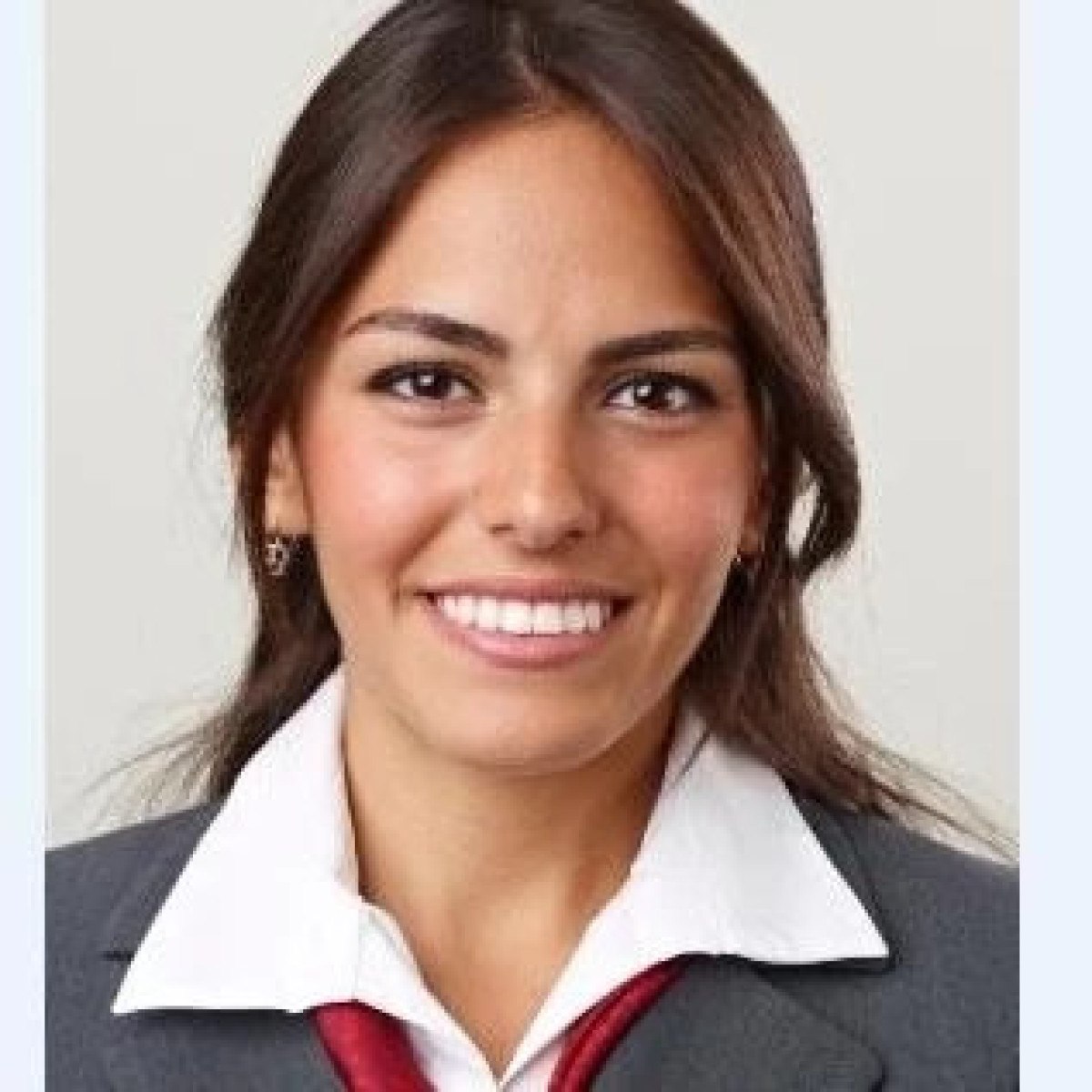 grand kartal otelin hissedari hassasiyet istedi tepki aldi 1 hGDzwIO6