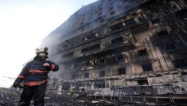 grand kartal otelin hissedari hassasiyet istedi tepki aldi Cw4UHjej