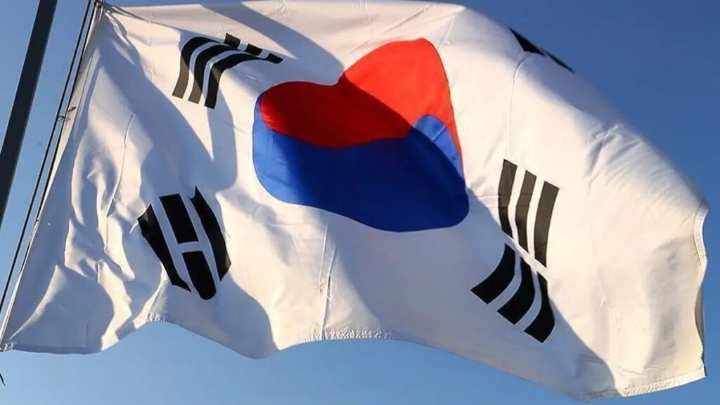 guney korede 4 ust duzey komutan gorevden alindi tiJdCfqK