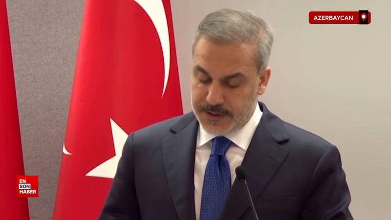 hakan fidan gazzede ateskesten memnunuz 9NVJrfSh