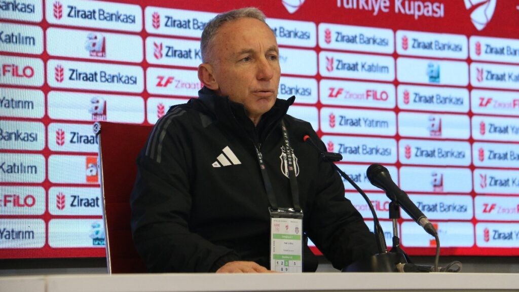 halim okta sanssiz bir gundu olmadi xvBWdGnV