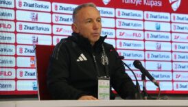 halim okta sanssiz bir gundu olmadi xvBWdGnV
