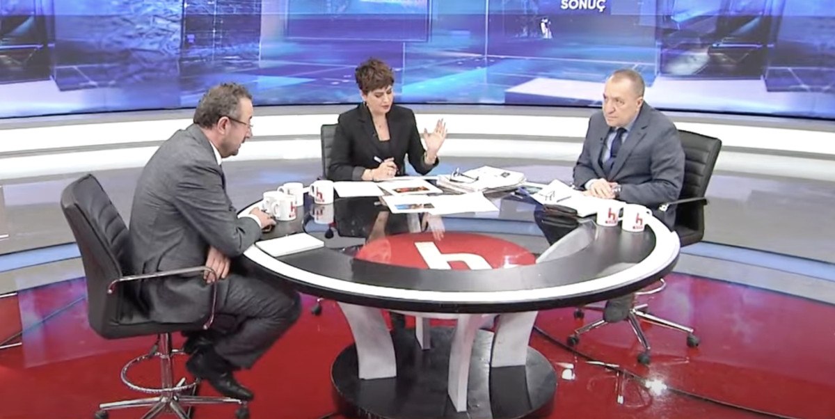 halk tv yayininda boludaki yanginla ilgili soylenenler gundem oldu 0 vQhyqsqU