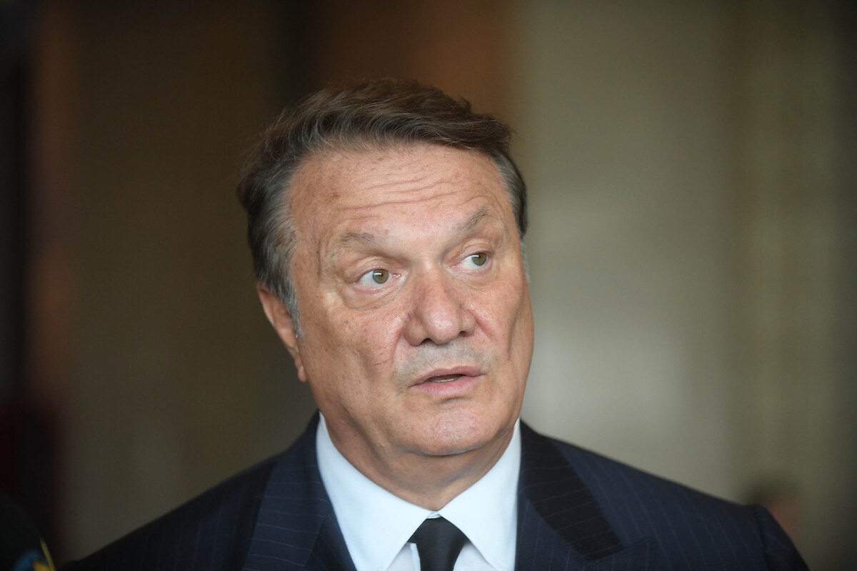 hasan arat yakinda cikip olup biteni aciklayacagim 1 KQF5MSmH
