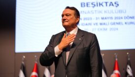 hasan arat yakinda cikip olup biteni aciklayacagim PDKix26D