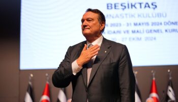 hasan arat yakinda cikip olup biteni aciklayacagim PDKix26D