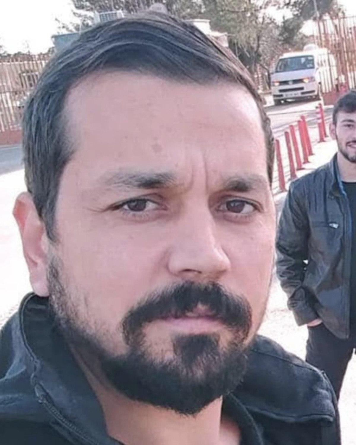 hatayda is yerine gitmek icin evden cikan adamdan 8 gundur haber alinamiyor 1 YrOk98Yg