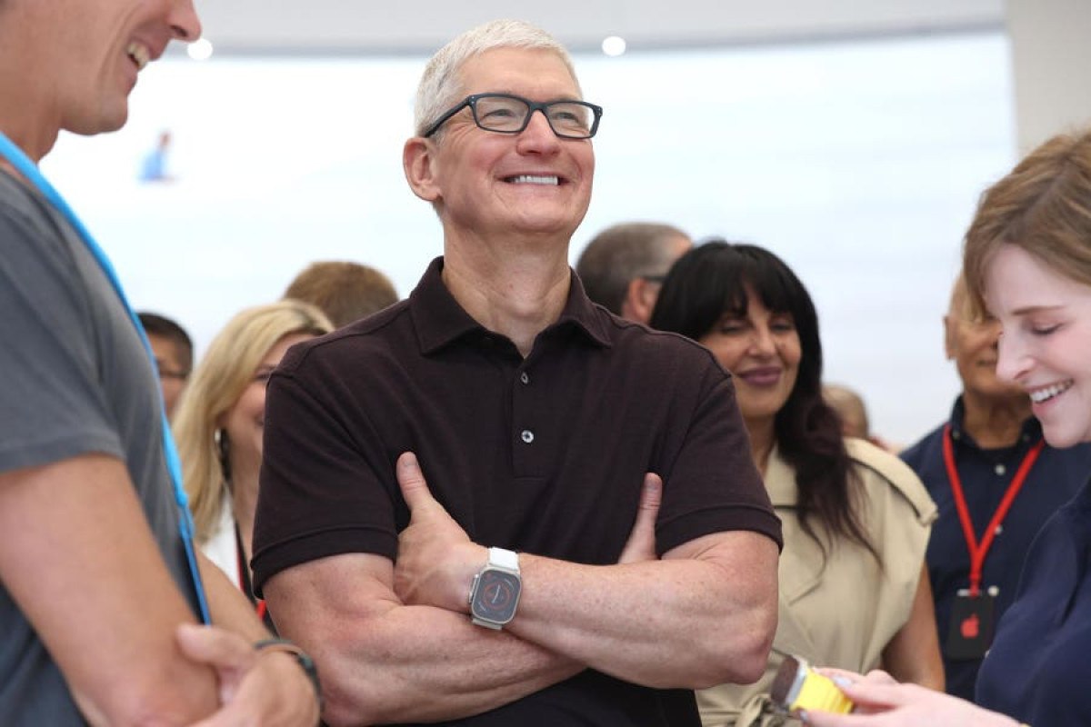 hayat kurtaran apple watch ozelligi tim cookun babasinin imdadina yetisti 0 DHEDsm8Q