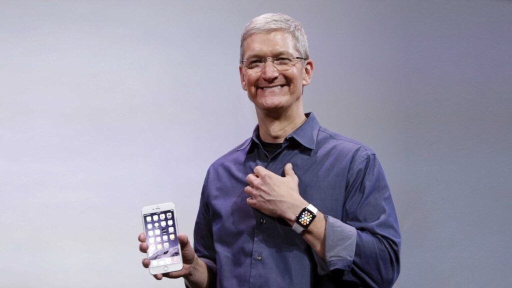 hayat kurtaran apple watch ozelligi tim cookun babasinin imdadina yetisti TcxRHqxq