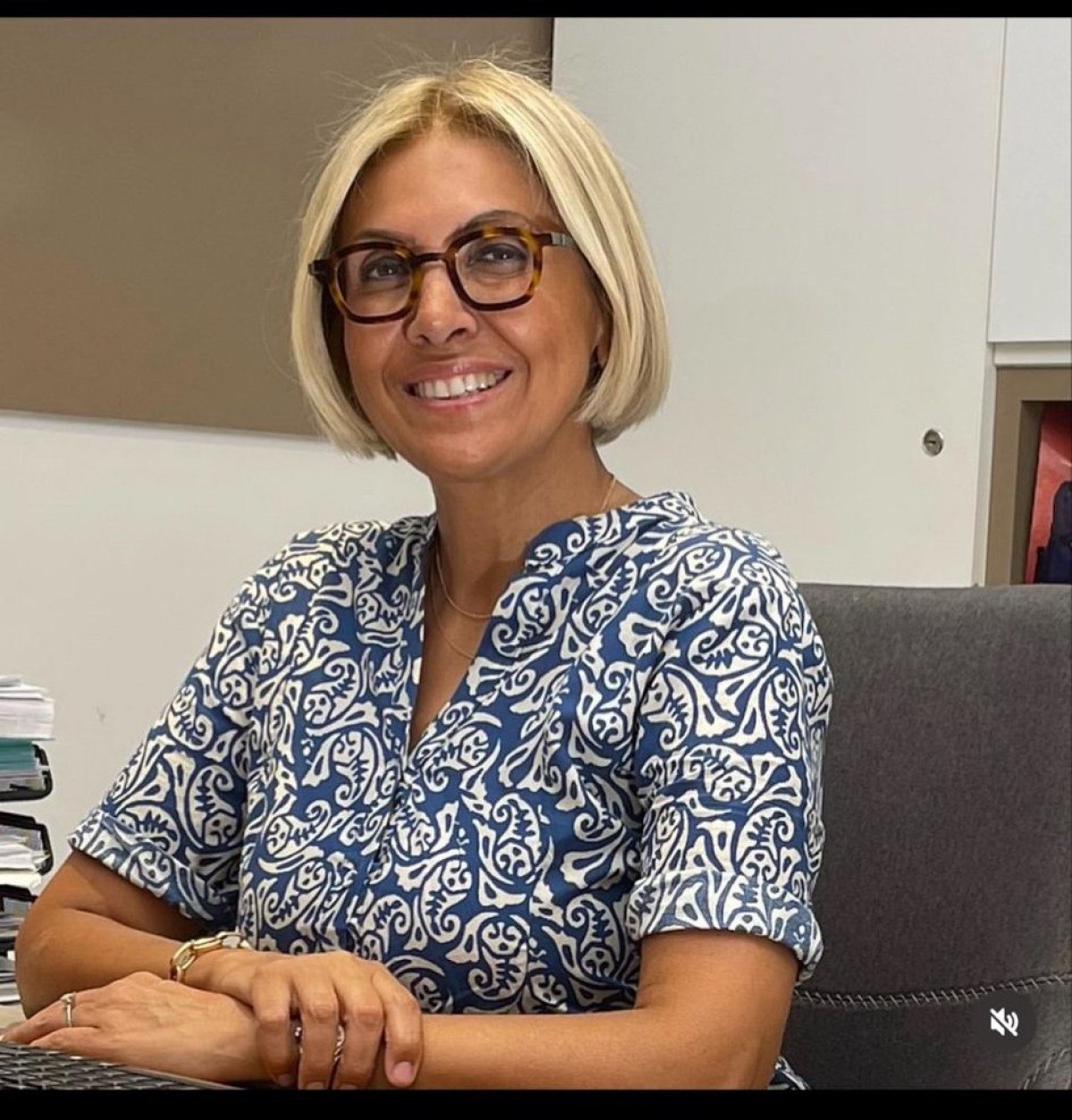 hayata ve mucadeleye dair ilham veren kitap zaferin kalbi mucadelede atar 1 z8ECrgpD