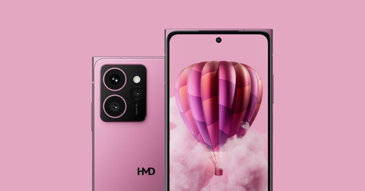 hmdnin android 15 guncellemesini alan ikinci telefonu skyline oldu 0