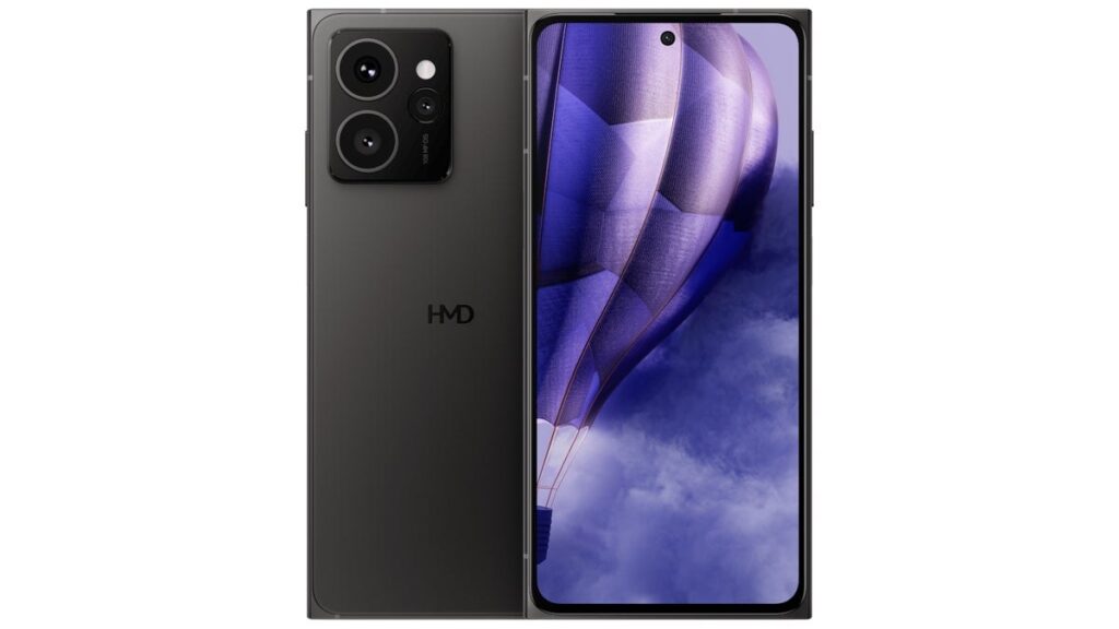 hmdnin android 15 guncellemesini alan ikinci telefonu skyline oldu jcUXcNZd