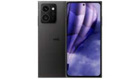 hmdnin android 15 guncellemesini alan ikinci telefonu skyline oldu jcUXcNZd