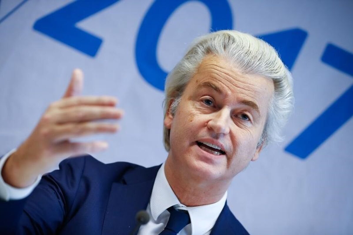 hollandali asiri sagci siyasetci geert wildersten umit ozdaga destek 1 AfKcDwtv