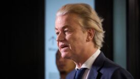 hollandali asiri sagci siyasetci geert wildersten umit ozdaga destek 1X6zwcxS