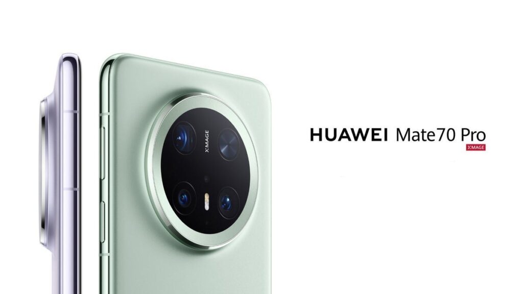 huawei 4 ceyrekte cinin en iyi akilli telefon markasi oldu OQcsGBJj