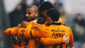 hull city milwall deplasmaninda kazandi 1Kdubpkh