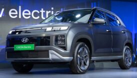 hyundai uygun fiyatli elektrikli otomobili cretayi tanitti uNzQ679q