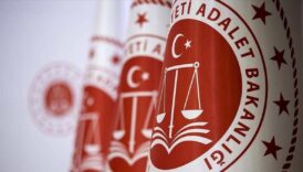 idare ve vergi mahkemeleri kurulmasi karari resmi gazetede lGNJdL5B