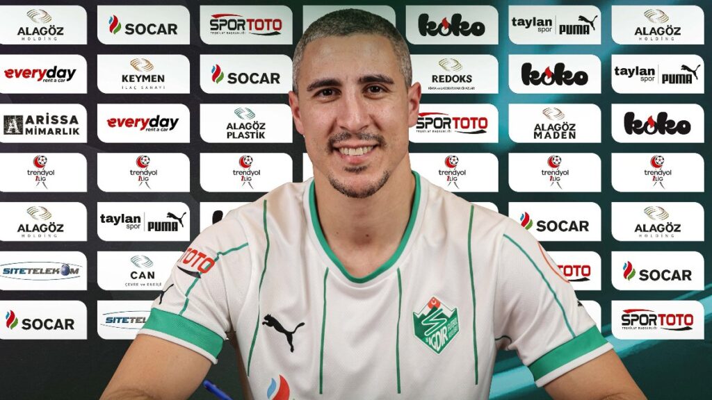 igdir fk gianni brunoyu renklerine bagladi eGmbz3M4