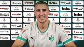 igdir fk gianni brunoyu renklerine bagladi eGmbz3M4