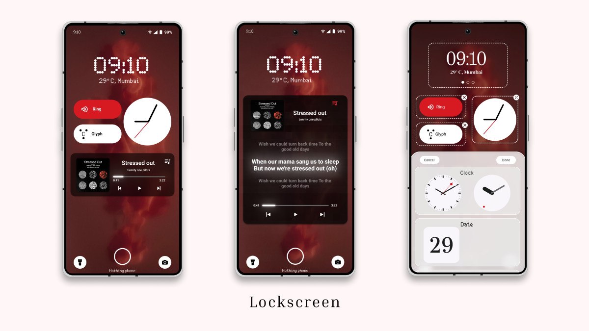 iki nothing telefonu daha android 15 tabanli nothing os 30a guncellendi 0 8HCcjzWd