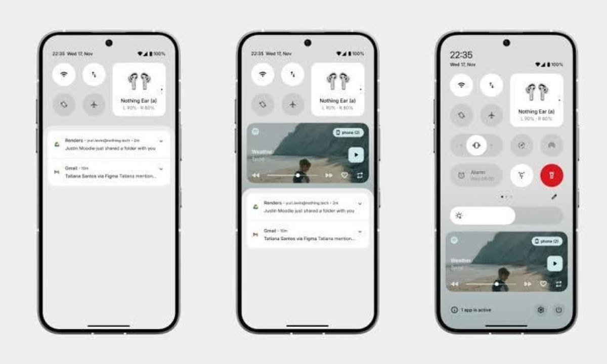 iki nothing telefonu daha android 15 tabanli nothing os 30a guncellendi 1 PFv3NgJN