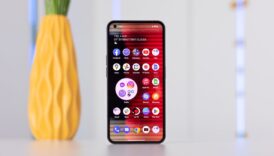 iki nothing telefonu daha android 15 tabanli nothing os 30a guncellendi PRbTdKOD