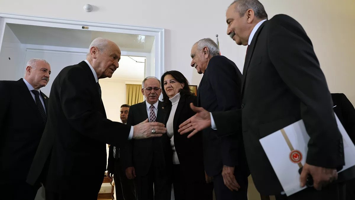 ikinci imrali ziyareti dem parti bugun basvuru yapacak 0 9Ol1FUR4