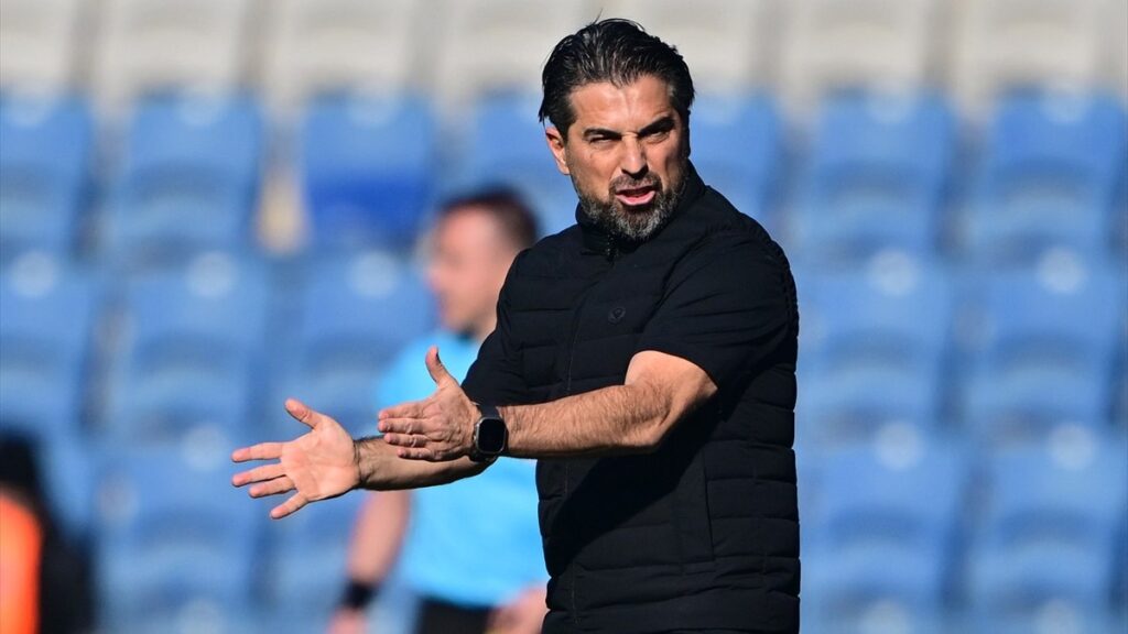 ilhan palut kaybetmenin hayal kirikligini yasiyoruz GtLypx7X